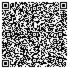 QR code with Kyle Haggarty Idba Haggerty & contacts