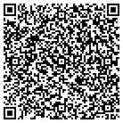 QR code with Delos Santos Rowena B MD contacts