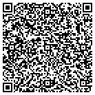 QR code with Fish Window Cleaning contacts