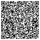 QR code with Toltec Painting Inc contacts