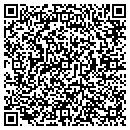 QR code with Krause Krause contacts