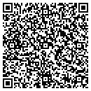 QR code with Top Flight Painting contacts