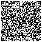 QR code with Top Quality Painting contacts