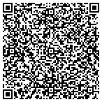 QR code with Landmark Professional Pharmacy LLC contacts
