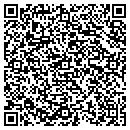 QR code with Toscano Painting contacts