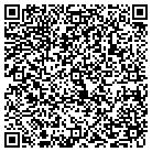 QR code with Lauer David A & Comp Inc contacts