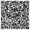 QR code with Demetry Kamal MD contacts