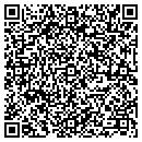 QR code with Trout Painting contacts