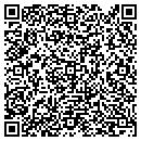 QR code with Lawson Infiniti contacts