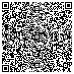 QR code with Two Men and a Brush contacts