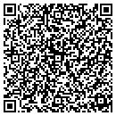 QR code with Letser Venetian contacts