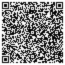 QR code with Deming Misty L MD contacts