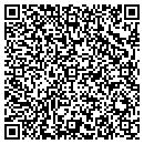 QR code with Dynamic South Inc contacts