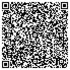 QR code with Lighthouse Hamilton LLC contacts