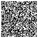 QR code with Dempsey Maureen MD contacts