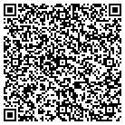 QR code with Dempsher David P MD contacts