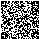 QR code with Demuth Karen A MD contacts