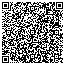 QR code with Sheas Pub contacts