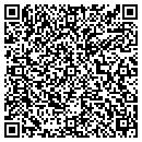 QR code with Denes Alex MD contacts
