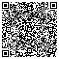 QR code with Marmonyx contacts