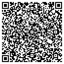 QR code with Vip Painting contacts