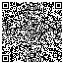 QR code with Vip Painting LLC contacts