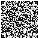QR code with Mc Michaels & Colby contacts