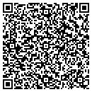 QR code with Notable Solutions contacts
