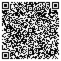 QR code with Mea contacts
