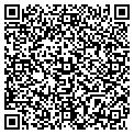 QR code with Dennis T Villareal contacts