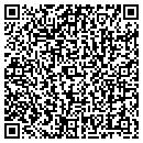 QR code with Welbourne Edward contacts
