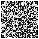 QR code with Kid's Castle contacts