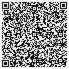 QR code with Industrial Air Systems Inc contacts