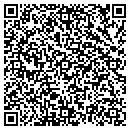 QR code with Depalma Leanne MD contacts