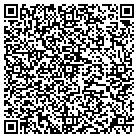 QR code with Whatley Painting LLC contacts