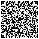 QR code with Welch Stephen H contacts
