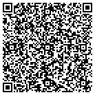 QR code with Department of Neurology contacts
