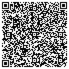 QR code with Department of Radiation Onclgy contacts