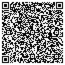 QR code with Windflower Decorating contacts