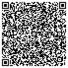 QR code with Wn Custom Painting contacts