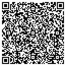 QR code with Moda Number One contacts