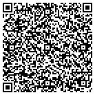 QR code with Depression Bi Polar Support contacts