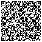 QR code with Global Recruiters Of Sarasota contacts