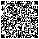 QR code with Depta Jeremiah P MD contacts
