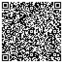 QR code with Netlink USA LLC contacts