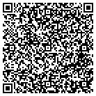 QR code with Derdeyn Colin P MD contacts