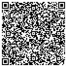 QR code with New Jersey Board-Bar Examiners contacts
