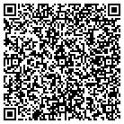 QR code with Broncos Painting And Services LLC contacts