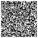 QR code with plpindustries1 contacts