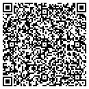 QR code with Brushworks Painting & Dec contacts